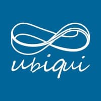 Gruppo Ubiqui logo