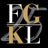 Fenton Grant Mayfield Kaneda & Litt logo