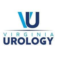 Virginia Urology logo