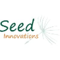 Seed Innovations logo