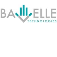 Bavelle logo