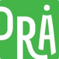 Prasna IT logo
