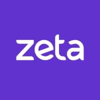 Zeta Suite logo