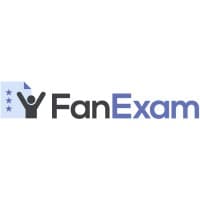 FanExam logo
