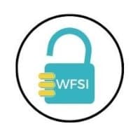 WorkForce Strategies International logo