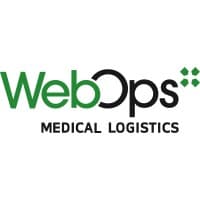WebOps logo