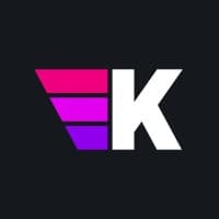 Klicker logo