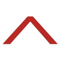 Intratem logo