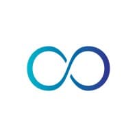CONCORDE TECHNOLOGY GROUP LIMITED logo
