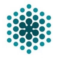 Agrimetrics logo