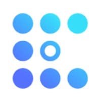Evorra logo