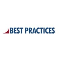 Best Practices logo