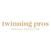Twinning Pros logo