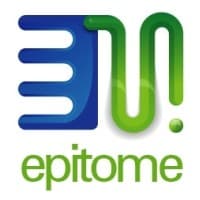 Epitome Infotech Solutions Pvt logo
