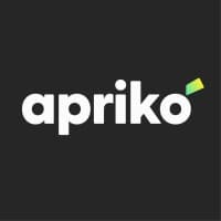 Apriko logo