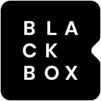 Blackbox logo