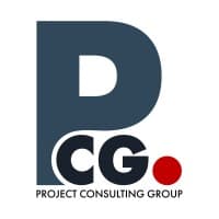 Project Consulting Group logo