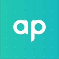 apvine logo