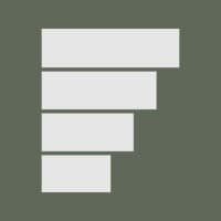 AMS Digital logo