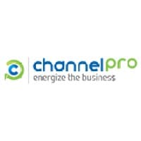 ChannelPro Communications Pvt logo