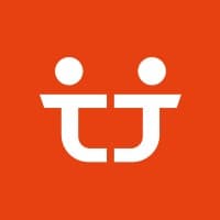 Talentuch logo