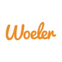 Woeler logo