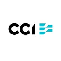 Competitive Capabilities International logo