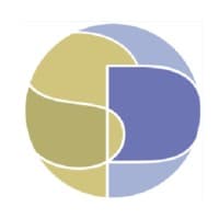 Shelgin Partners Recruiting Agency logo