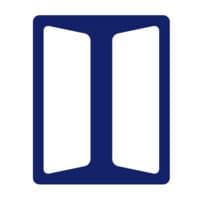 Indiginus logo