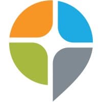 IVR Technology Group logo