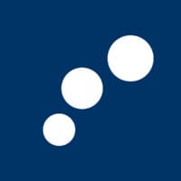 FabrikatÃ¶r logo