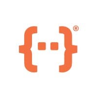 Jobman logo