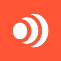 Hermitcrabs logo