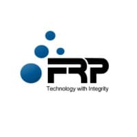 Flat Rate Processing logo