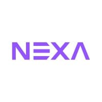 Nexa logo