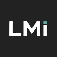 Local Marketing logo