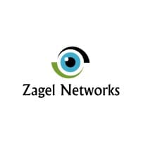 Zagel Networks Solutions logo