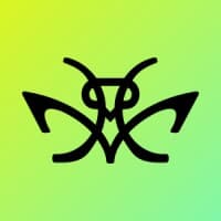 Mantis Ad Network logo
