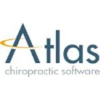 Atlas Chiropractic System logo