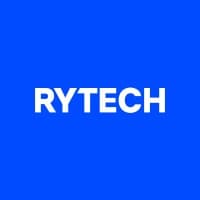 RyTech logo