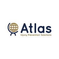 Atlas Injury Prevention Solutions logo