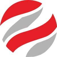 Sphere Recruitment Solutions logo