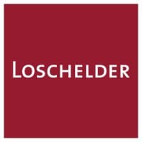 Loschelder RechtsanwÃ¤lte logo