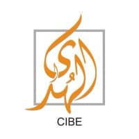 AlHuda Centre of Islamic Banking & Economics logo