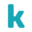 knowmore Legal Service logo