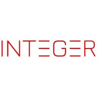 integer logo