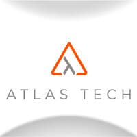 Atlas Tech logo