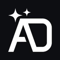 SoftDev Team logo