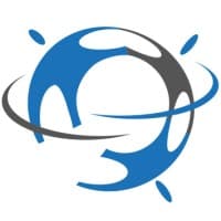 TotalRewards logo