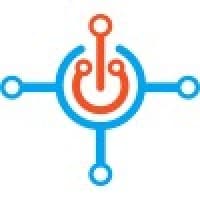 Key Partner Solutions logo